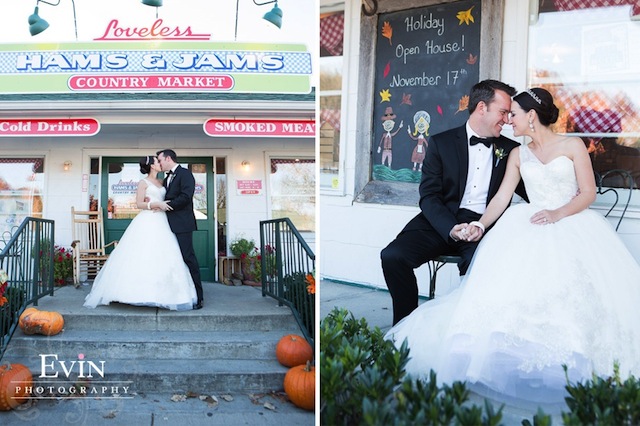 loveless cafe barn wedding nashville, Scarritt Bennett, evin photography, dulce desserts, brocade design art, firefly events